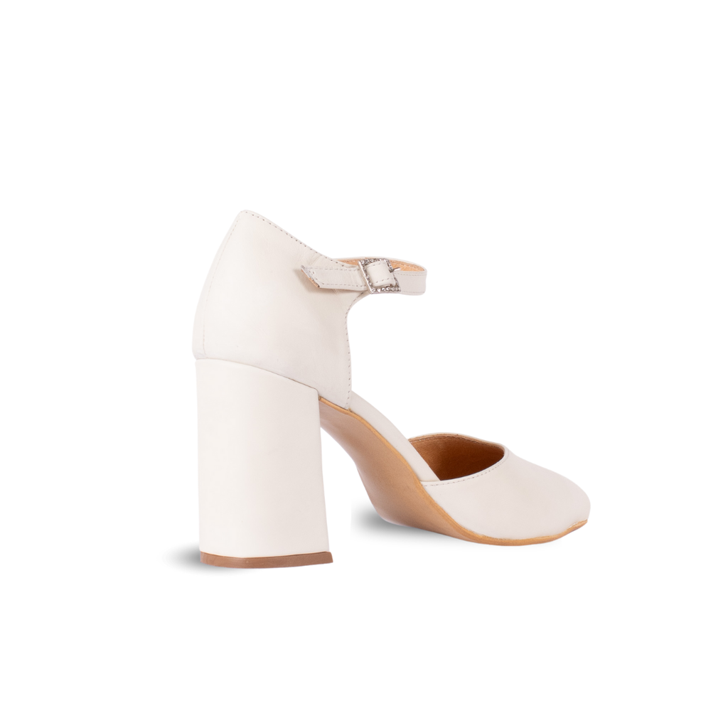 Stiletto Sofy - Pre Venta