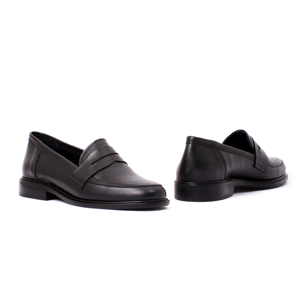 Mocasín Magda - Pre venta