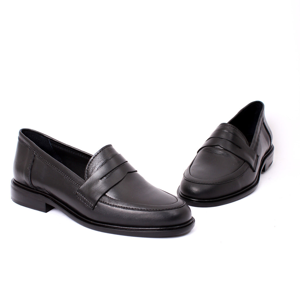 Mocasín Magda - Pre venta