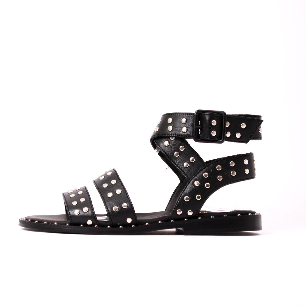 Sandalia Atenas - Pre Venta