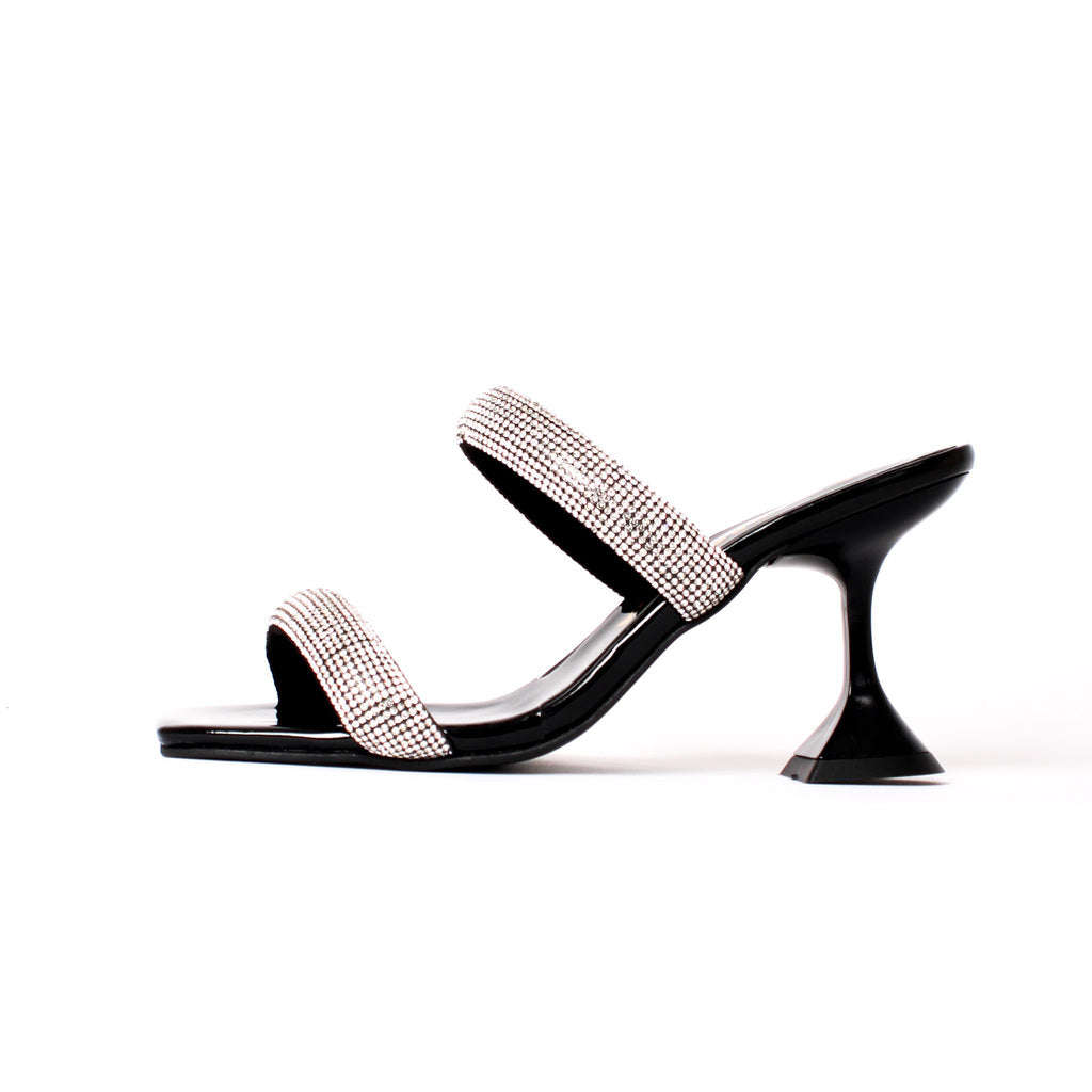 Sandalia Madonna - Pre Venta