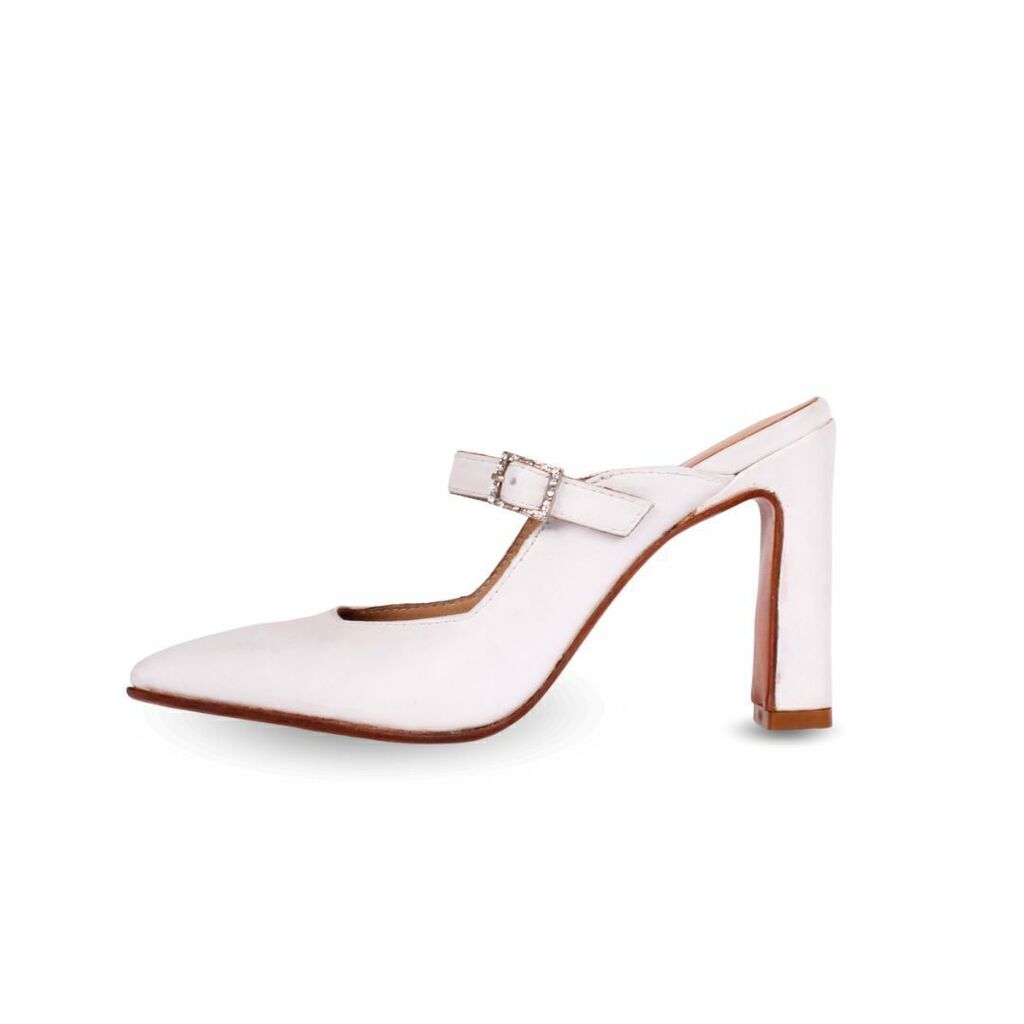 Zueco Fini - Pre Venta