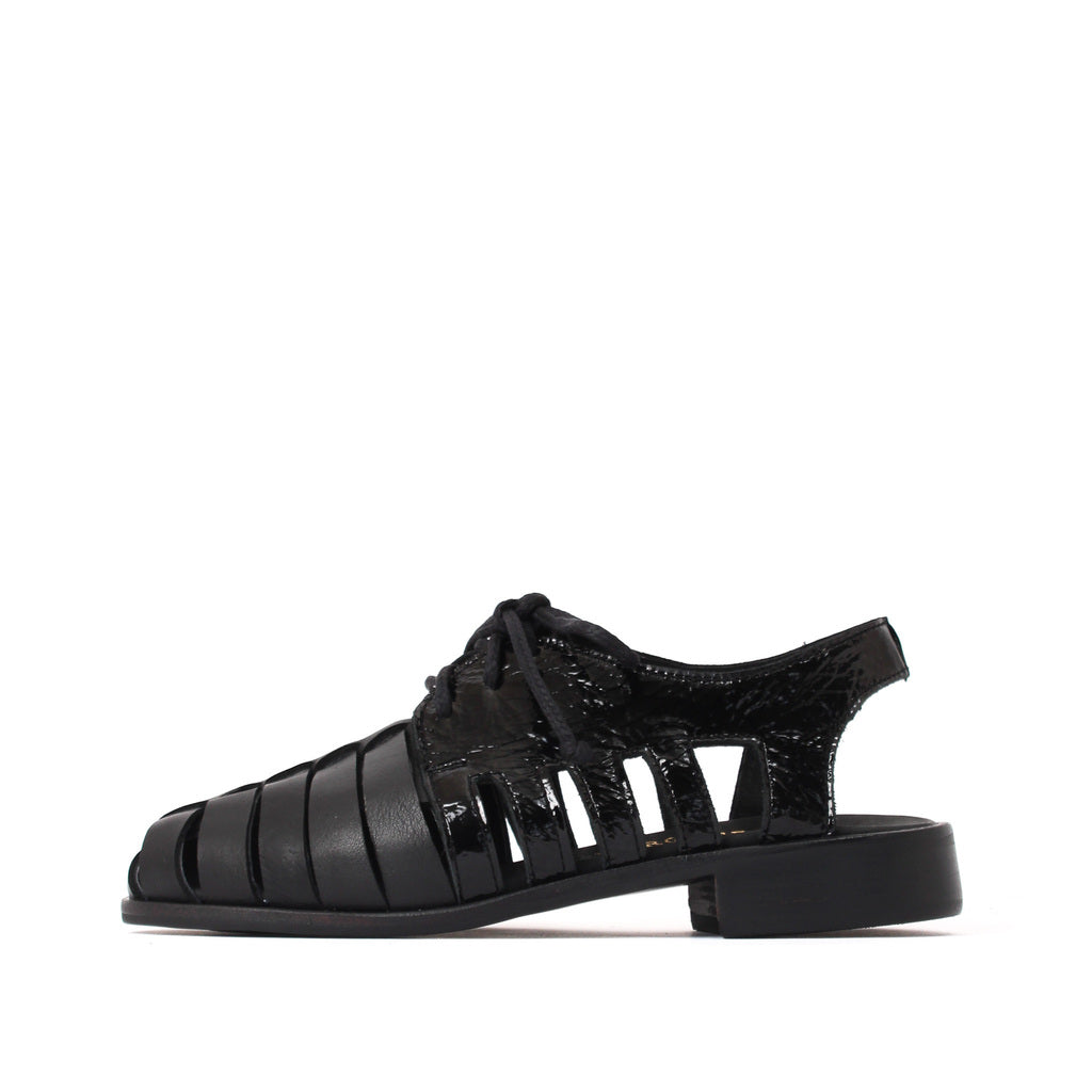 Franciscana Madison - Pre Venta