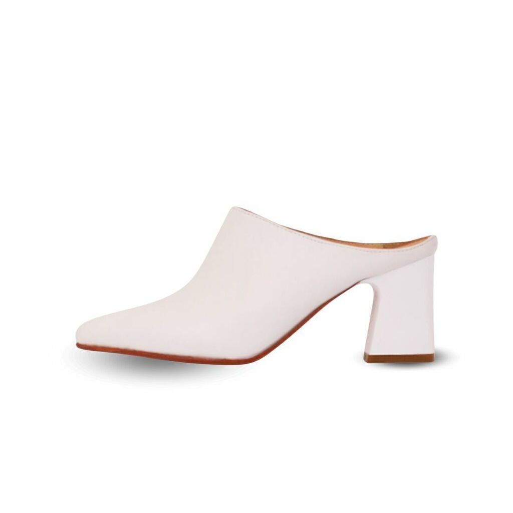 Zueco Riley - Pre Venta