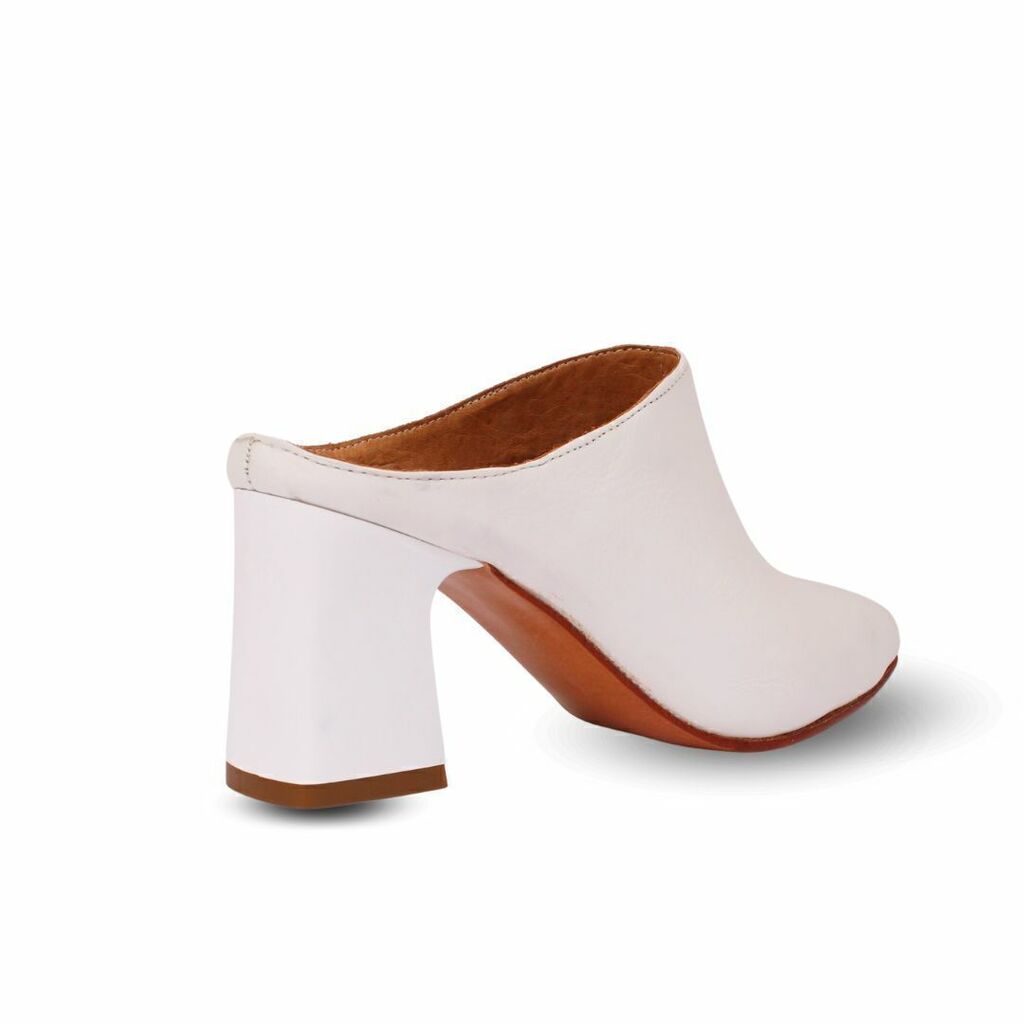 Zueco Riley - Pre Venta