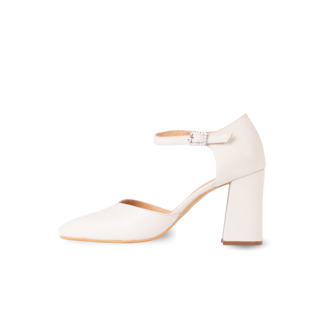 Stiletto Sofy - Pre Venta