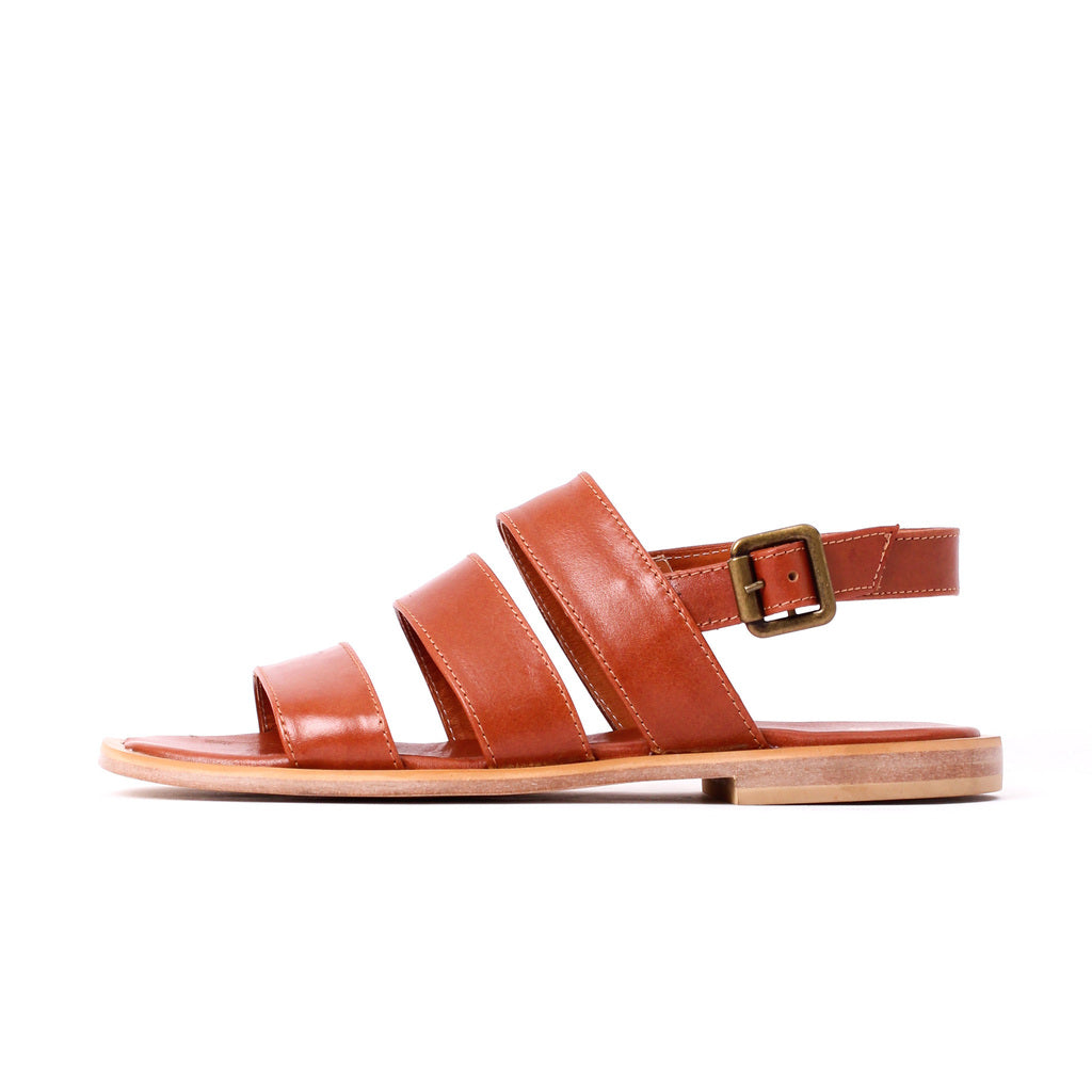 Sandalia Willow - Pre Venta