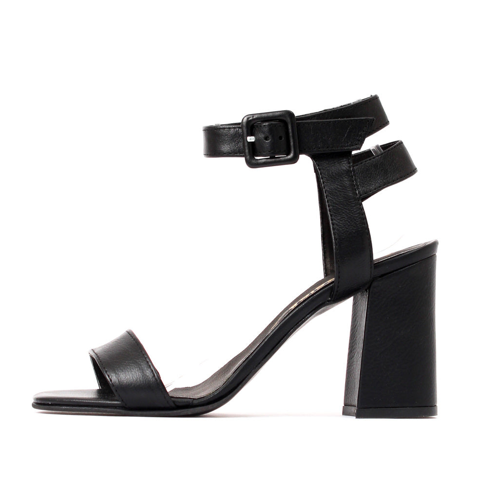 Sandalia Nicole - Pre Venta