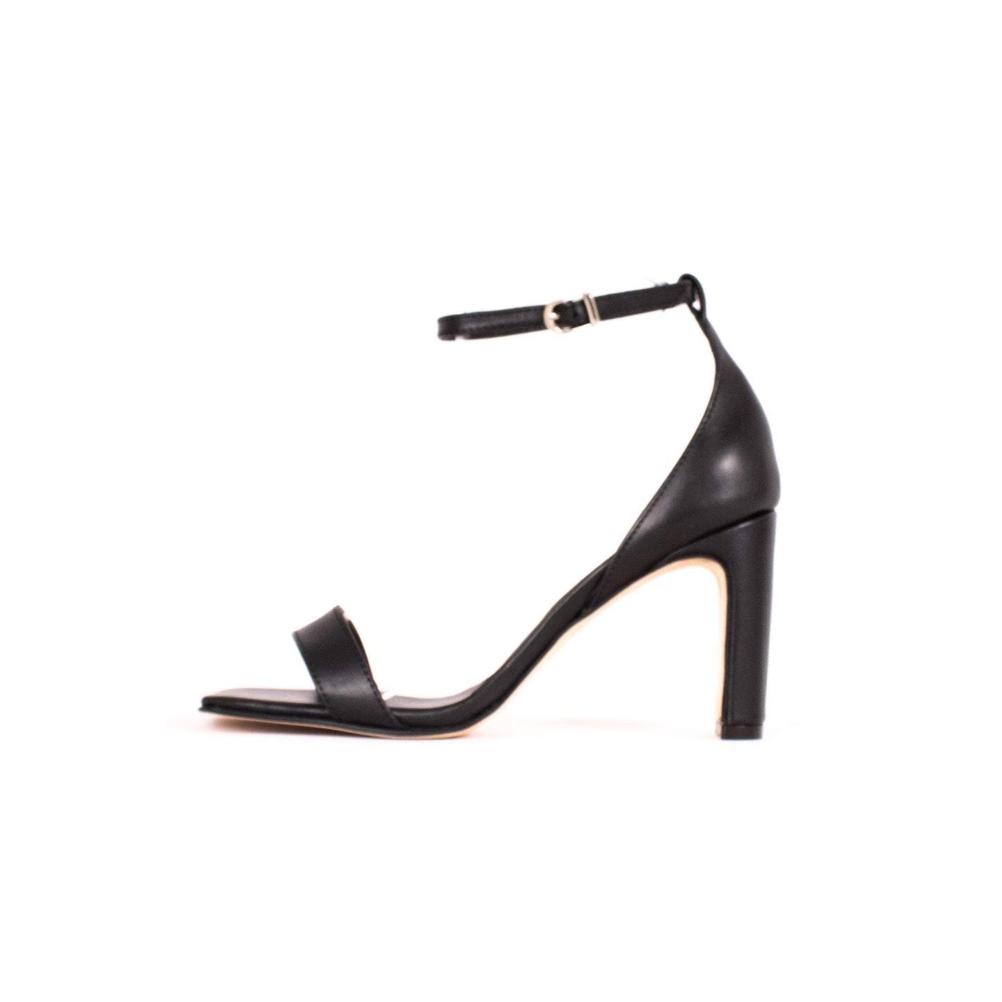 Sandalia Candy - Pre Venta