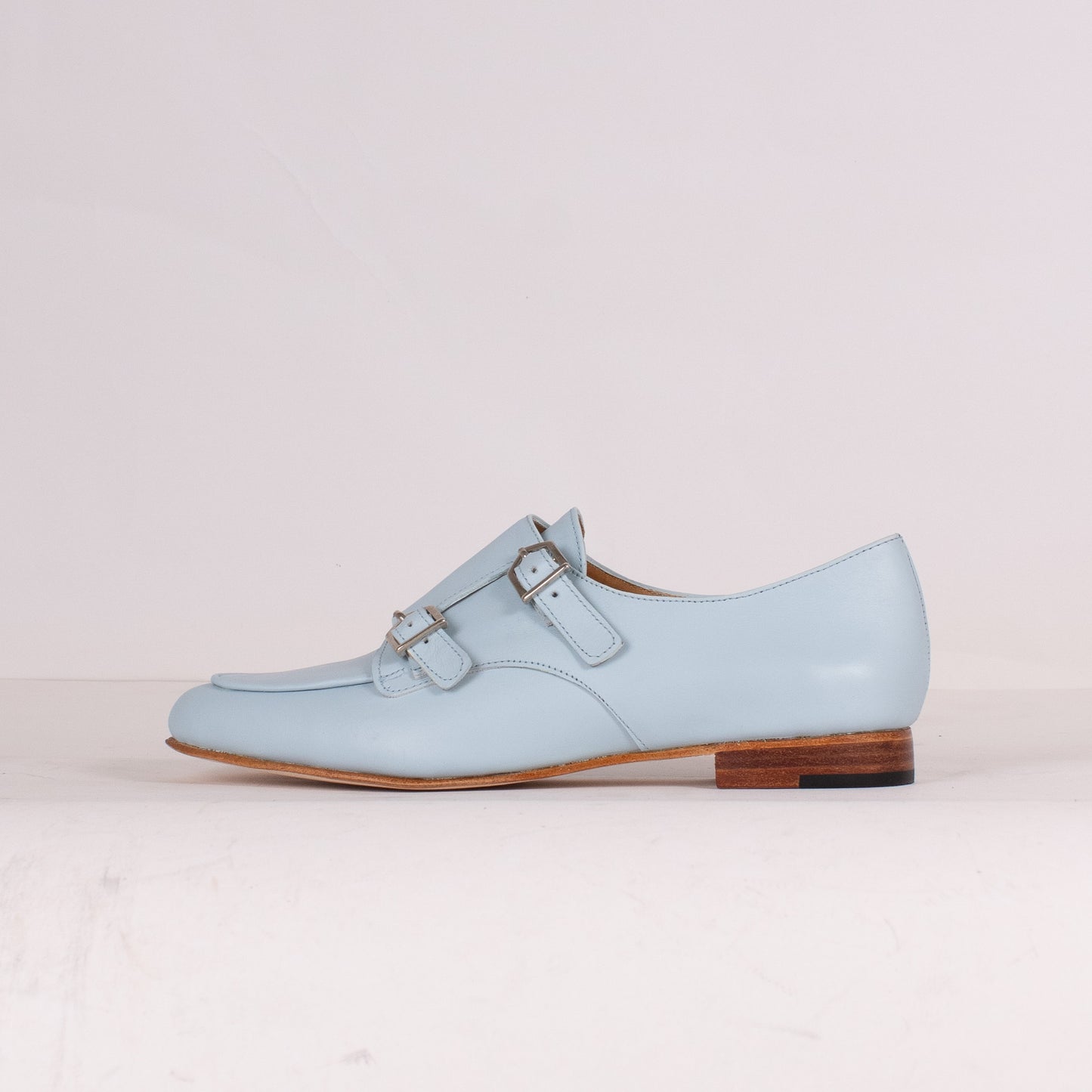 Mocasín Esme - Pre Venta