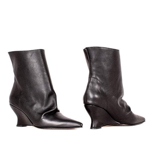 Bota Allegra - Pre Venta