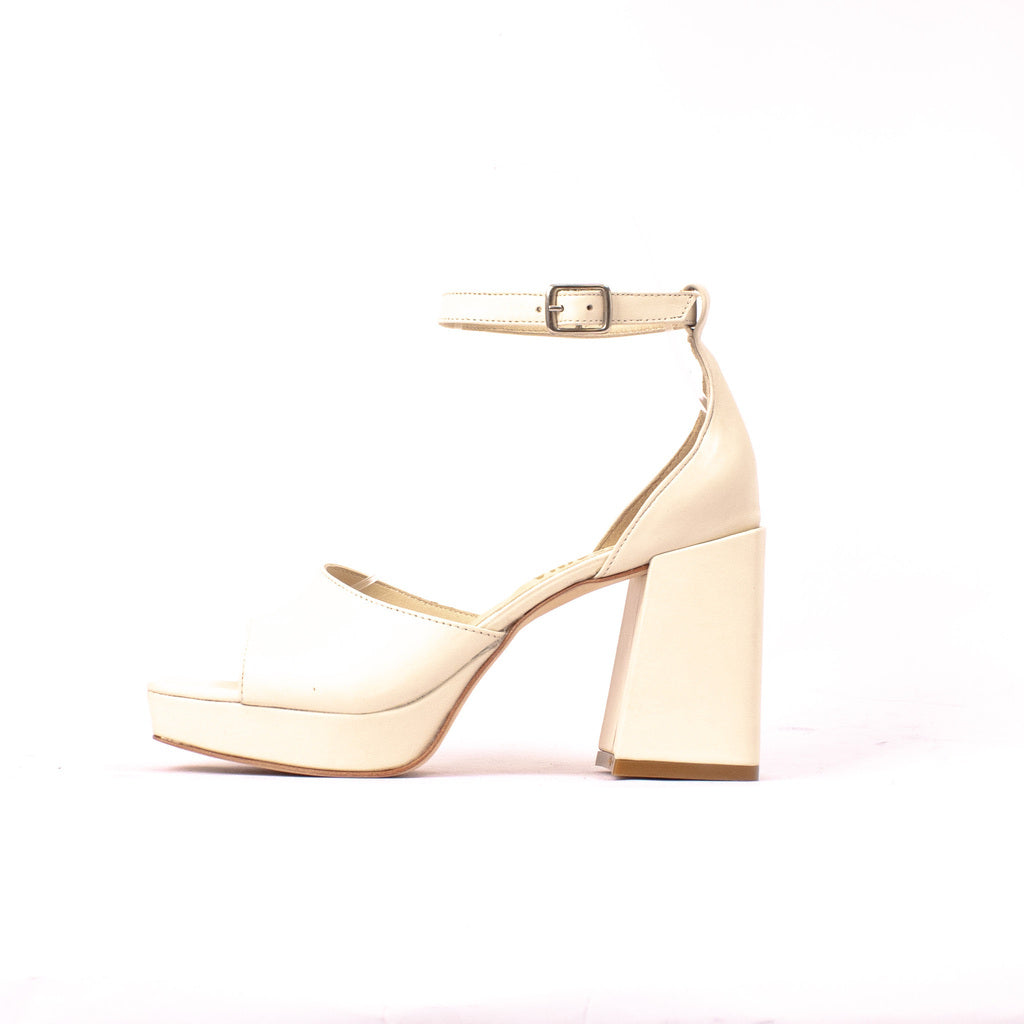 Sandalia Rosie - Pre Venta