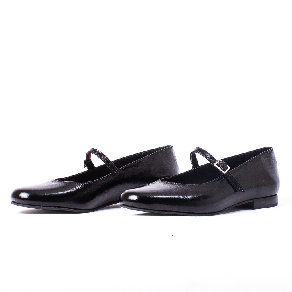 Balerina Jane - Pre Venta