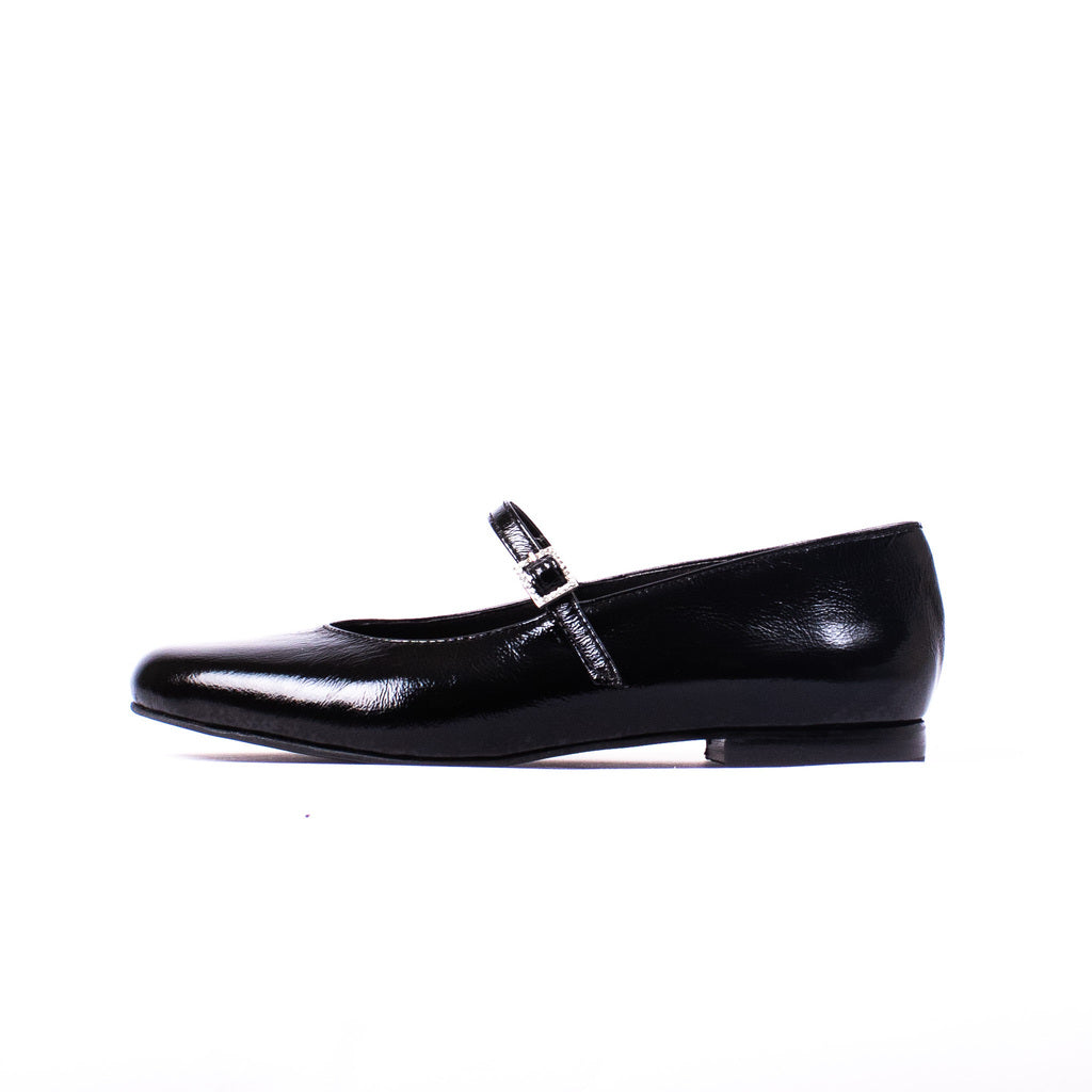 Balerina Jane - Pre Venta