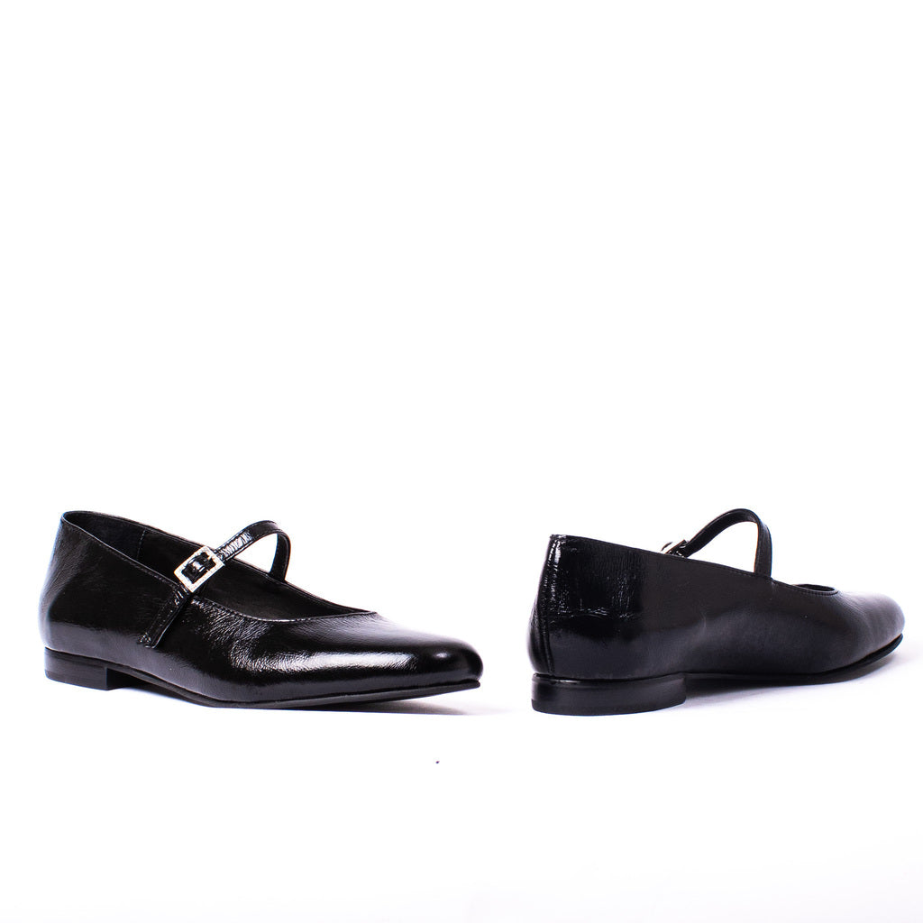 Balerina Jane - Pre Venta