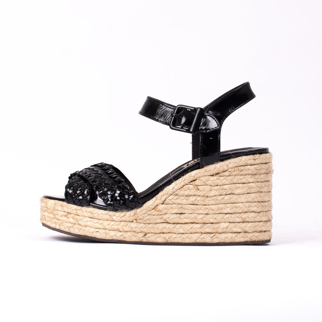 Sandalia Antonia - Pre Venta