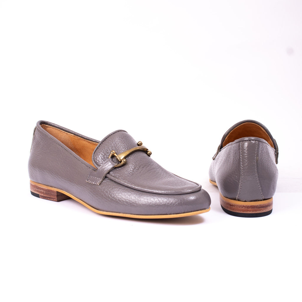 Mocasín Amelie - Pre venta