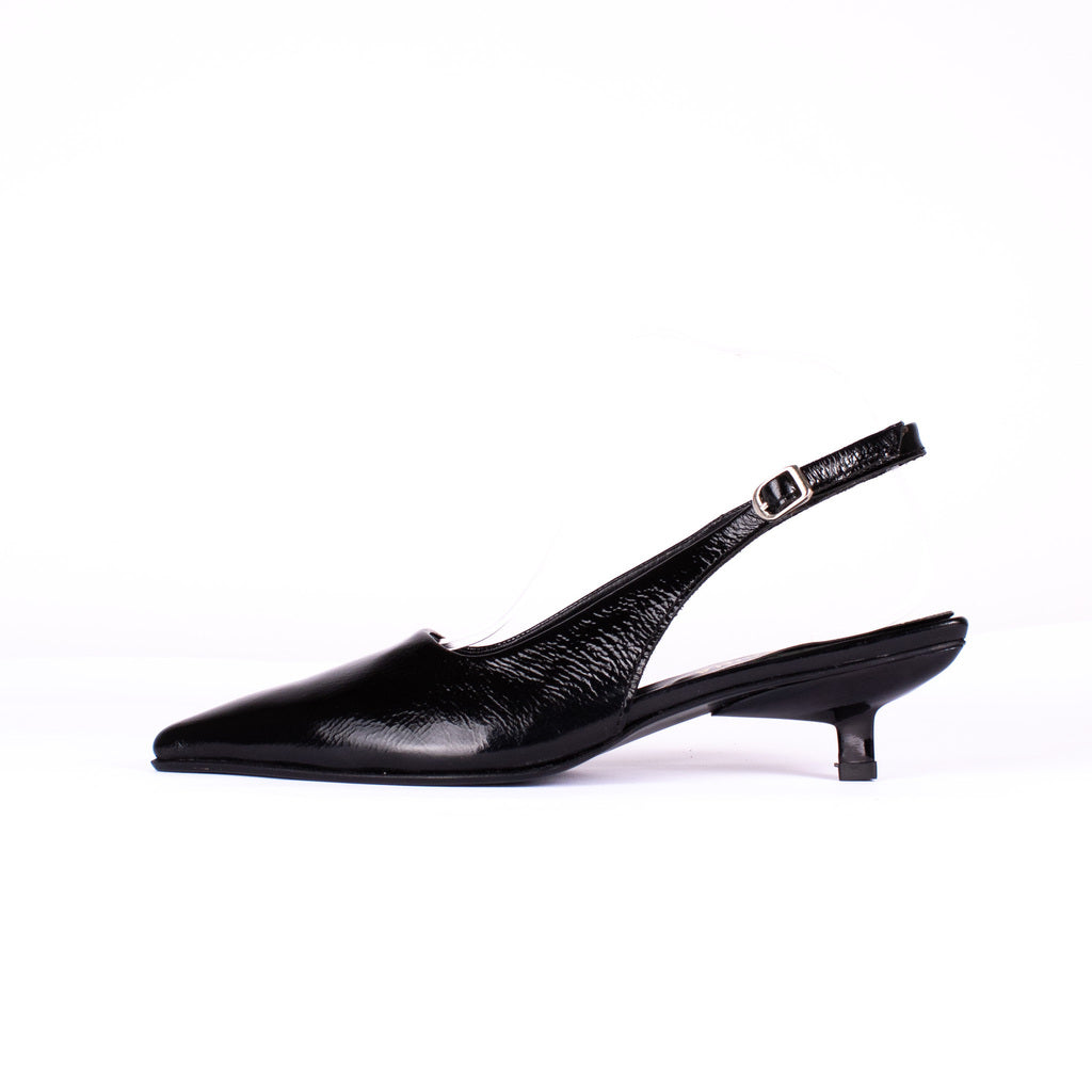 Stiletto Aurora - Pre Venta