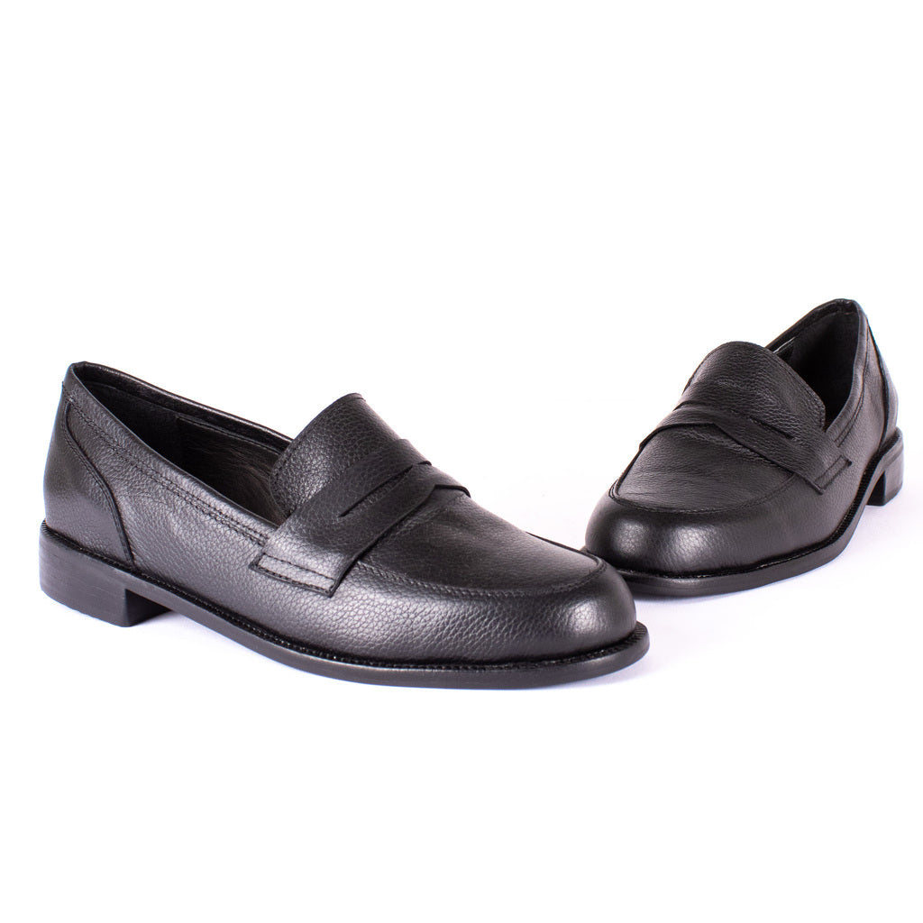 Mocasin Blair - Pre Venta
