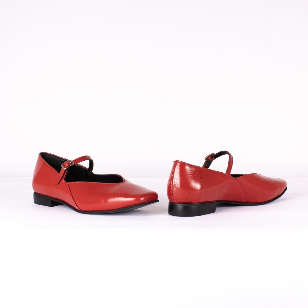 Balerina Lily - Pre Venta