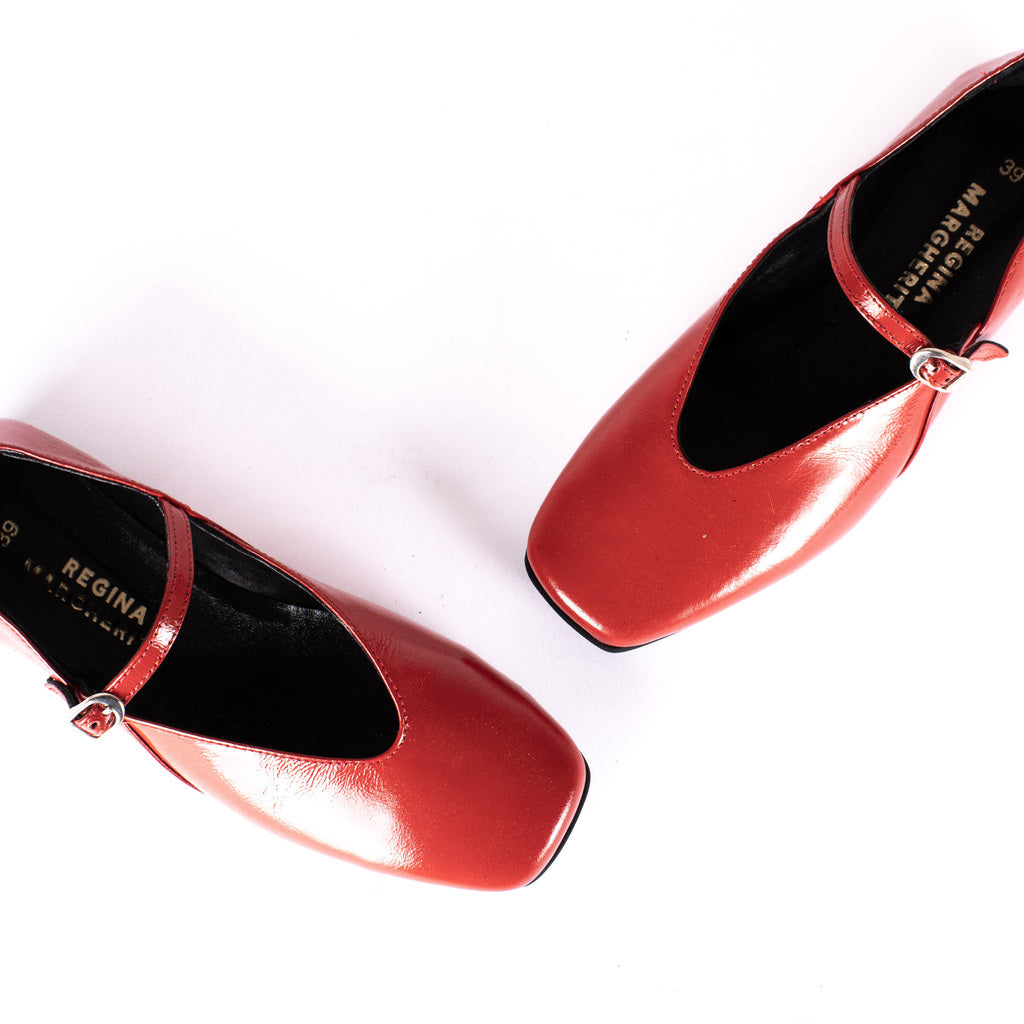 Balerina Lily - Pre Venta