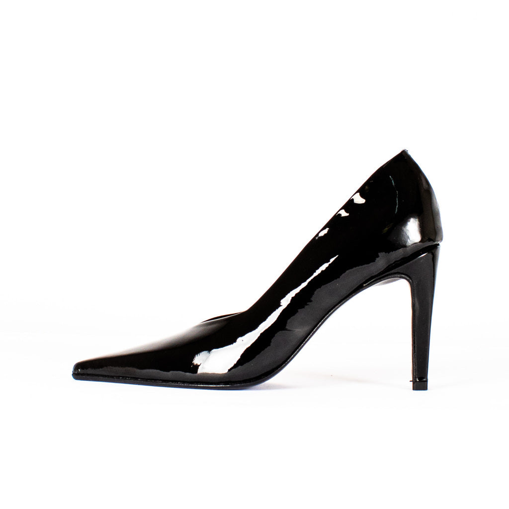 Stiletto Diana - Pre Venta