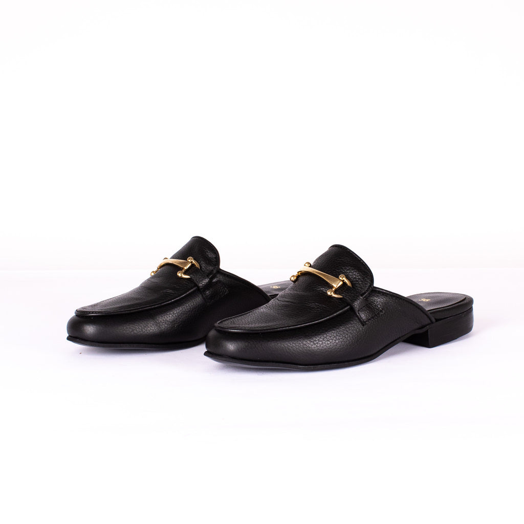 Zueco Rocio - Pre Venta