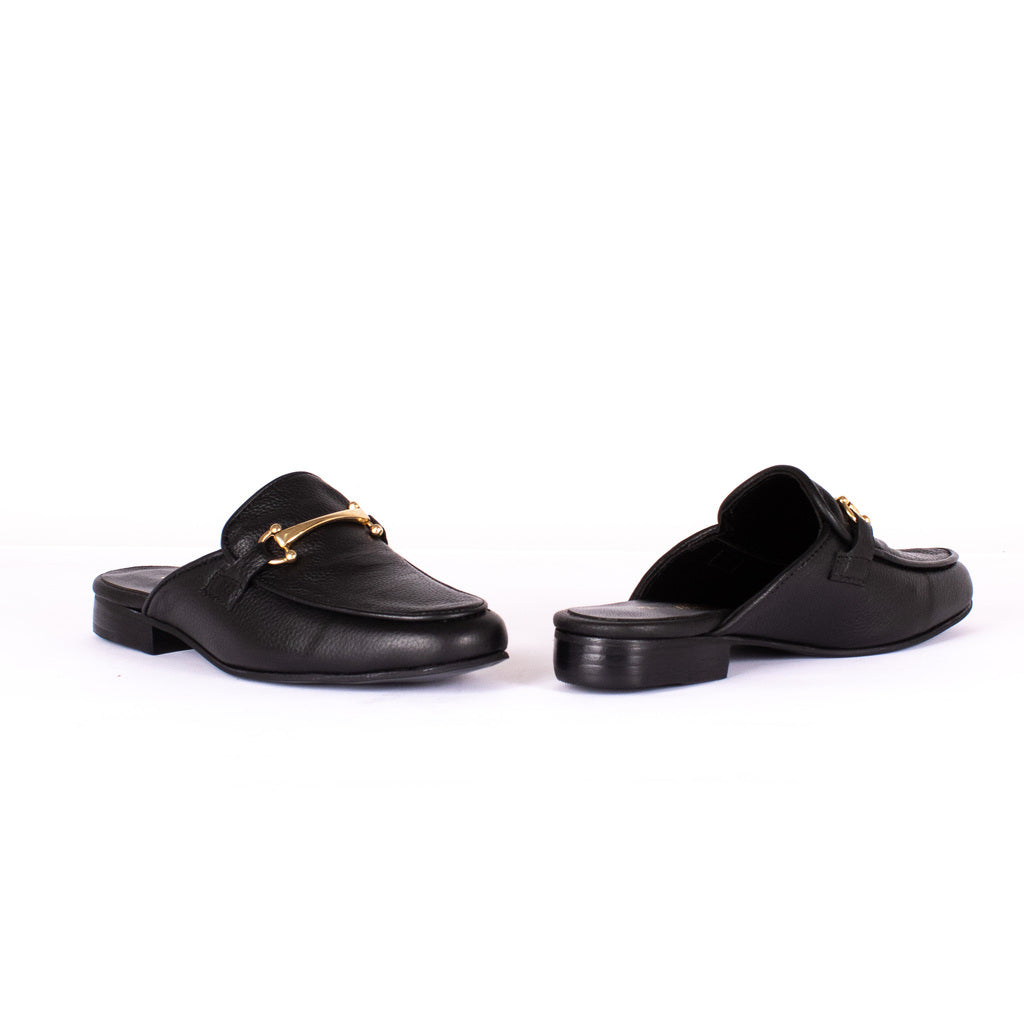 Zueco Rocio - Pre Venta