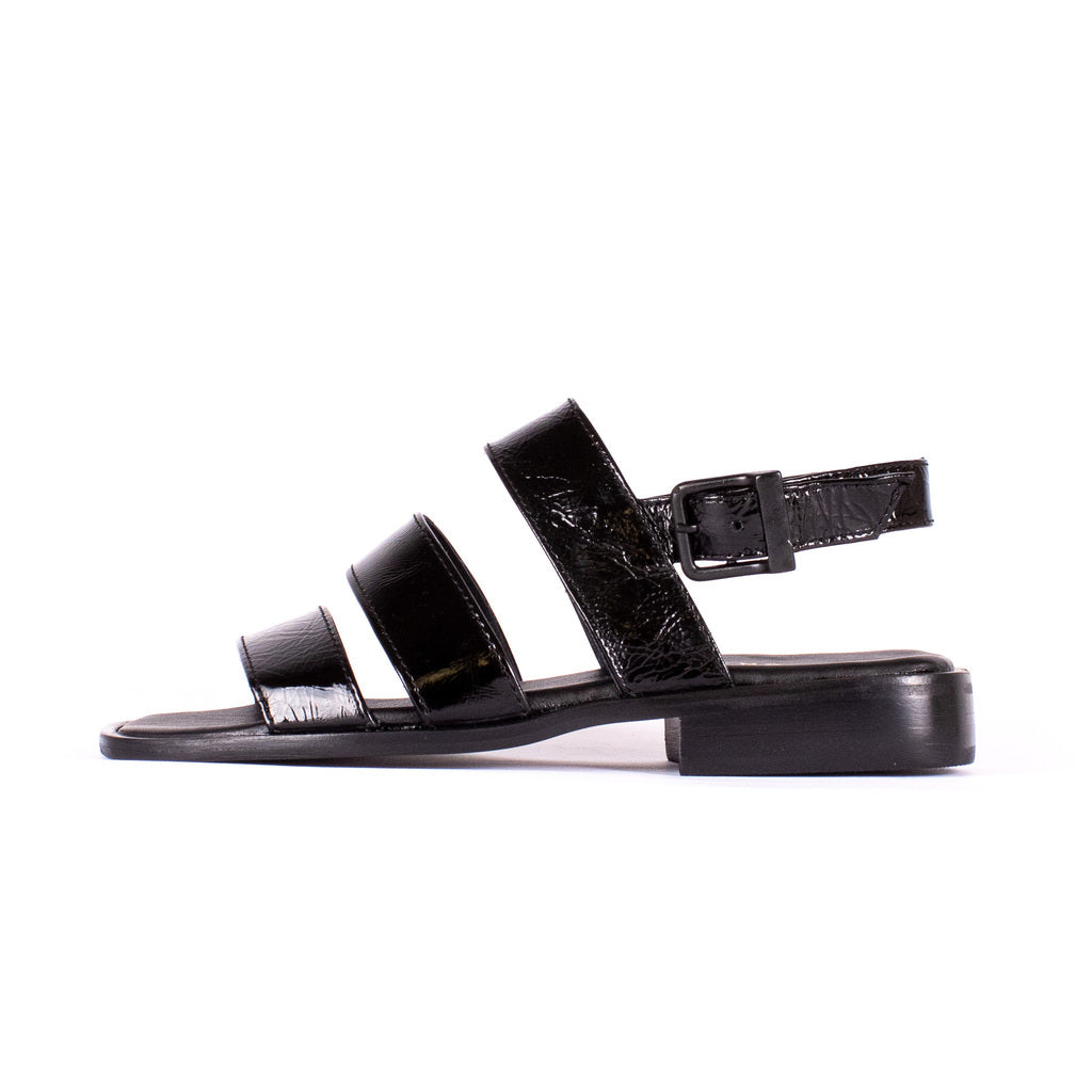 Sandalia Willow - Pre Venta