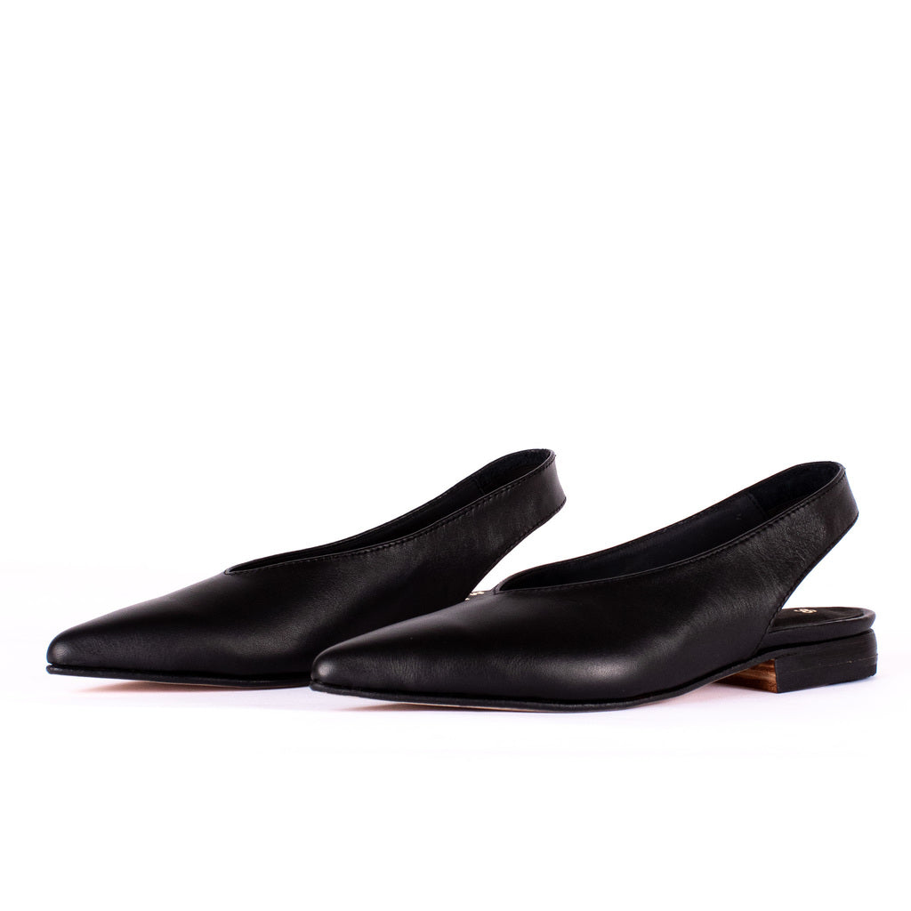 Chata Sade - Pre Venta