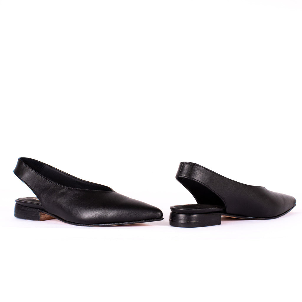 Chata Sade - Pre Venta