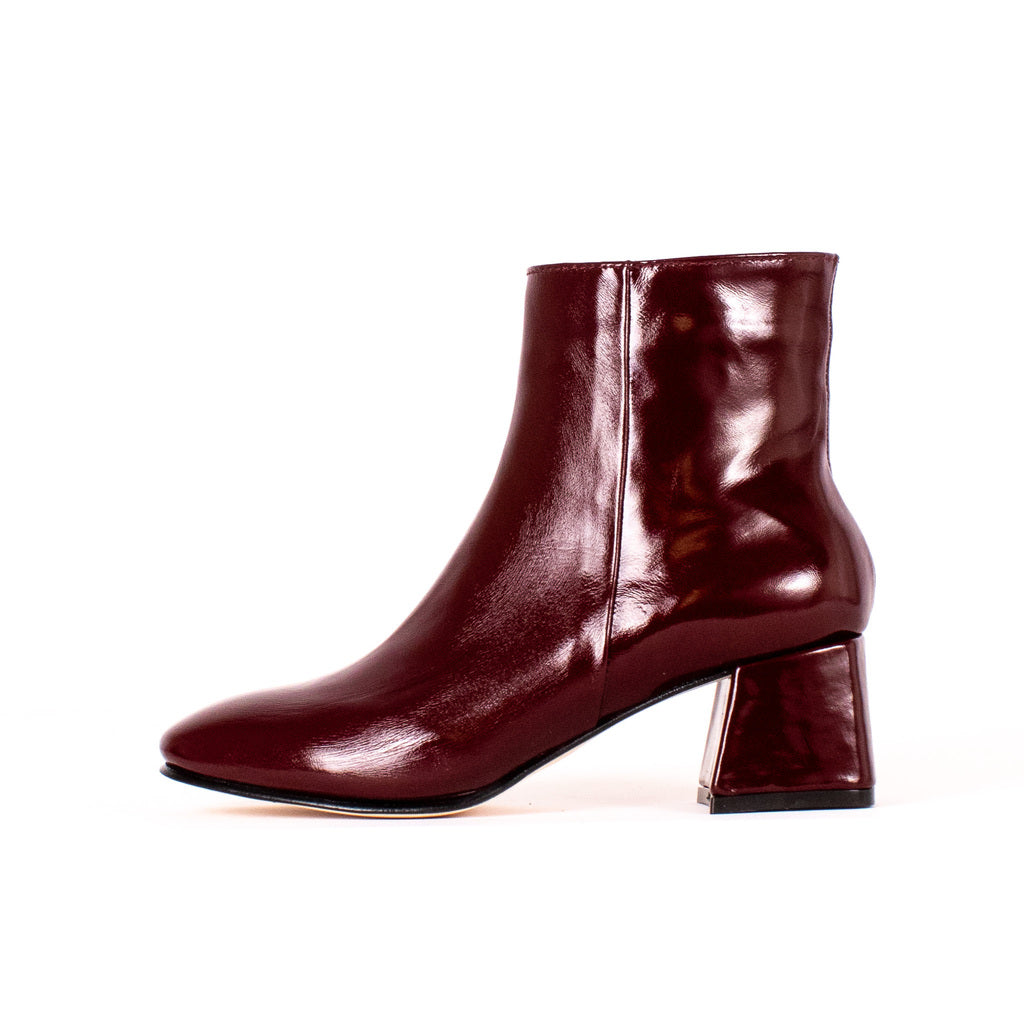 Bota Carla - Pre Venta