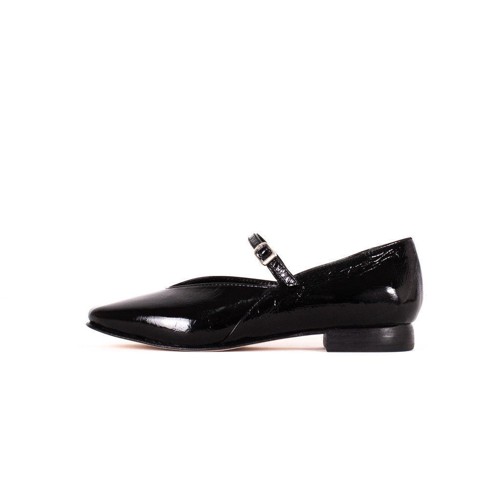 Balerina Lily - Pre Venta