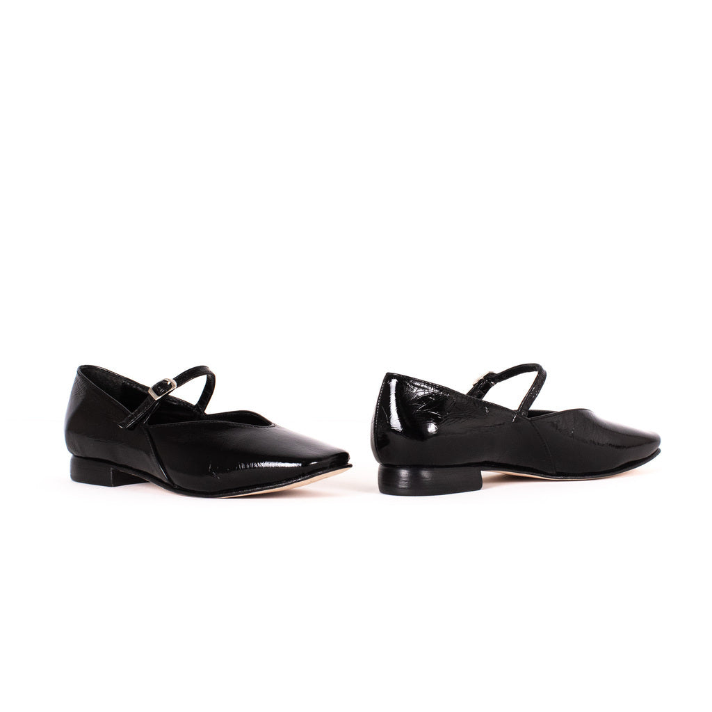 Balerina Lily - Pre Venta
