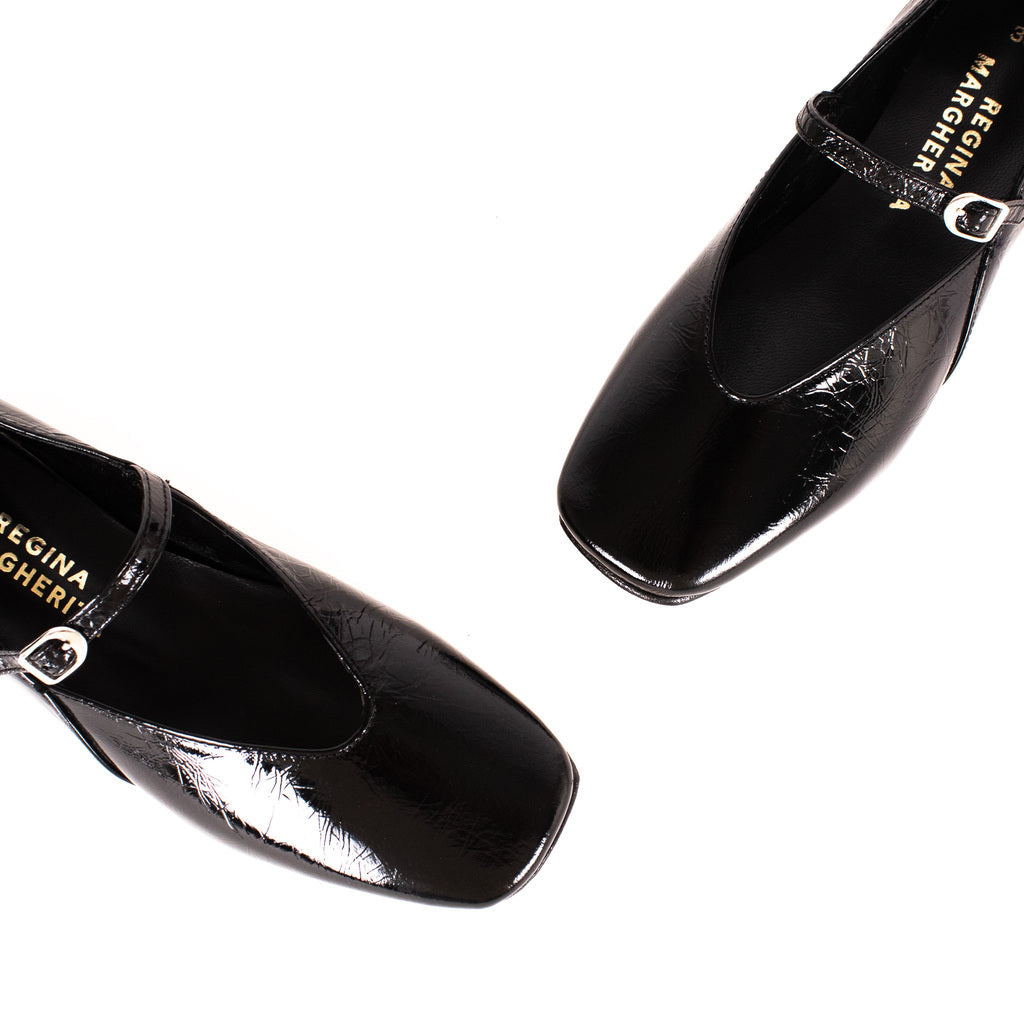 Balerina Lily - Pre Venta