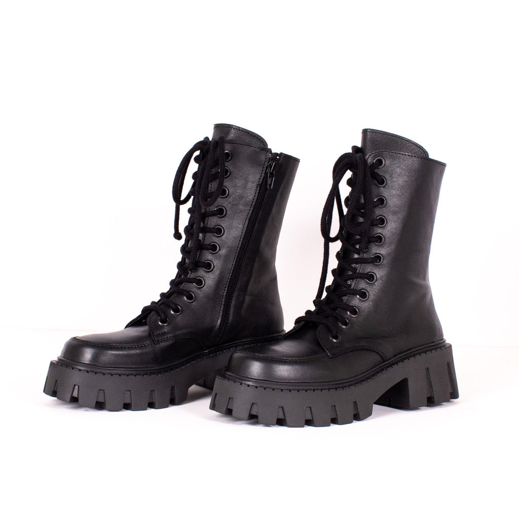 Borcego Amy - Pre Venta