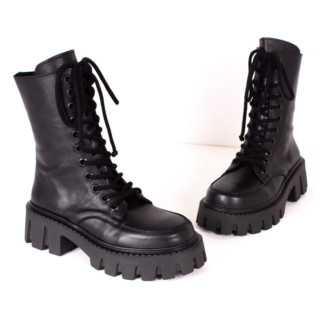 Borcego Amy - Pre Venta