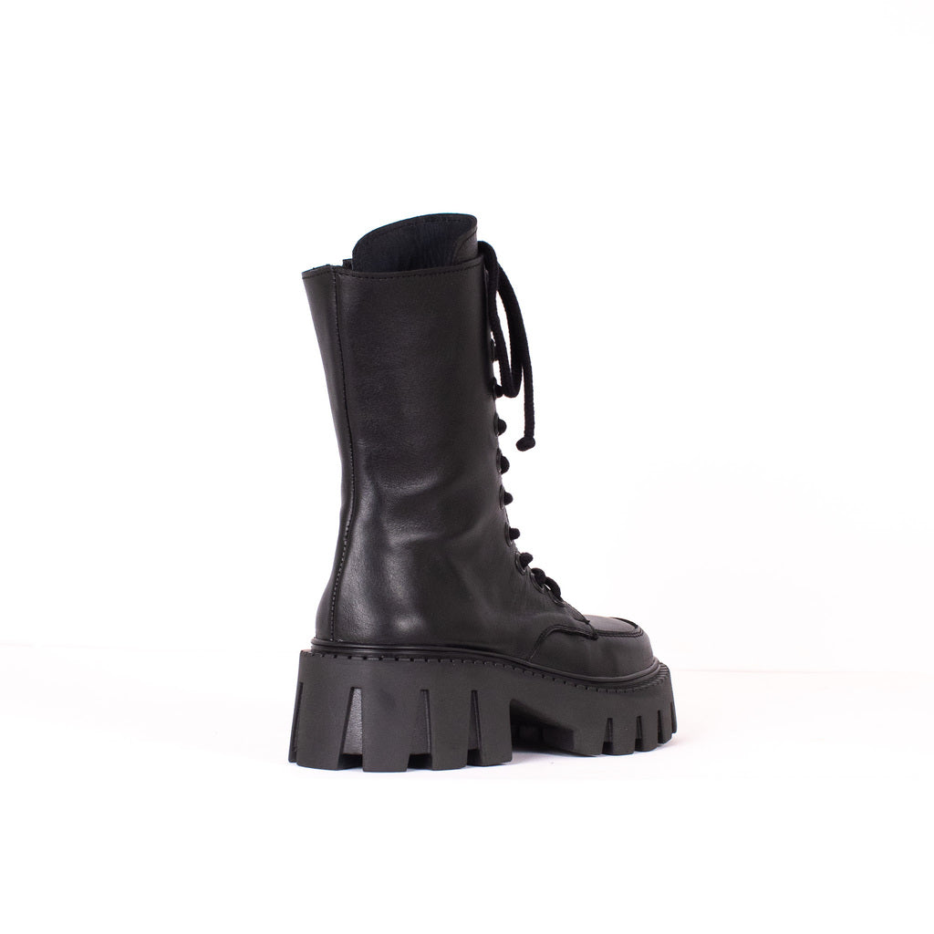 Borcego Amy - Pre Venta
