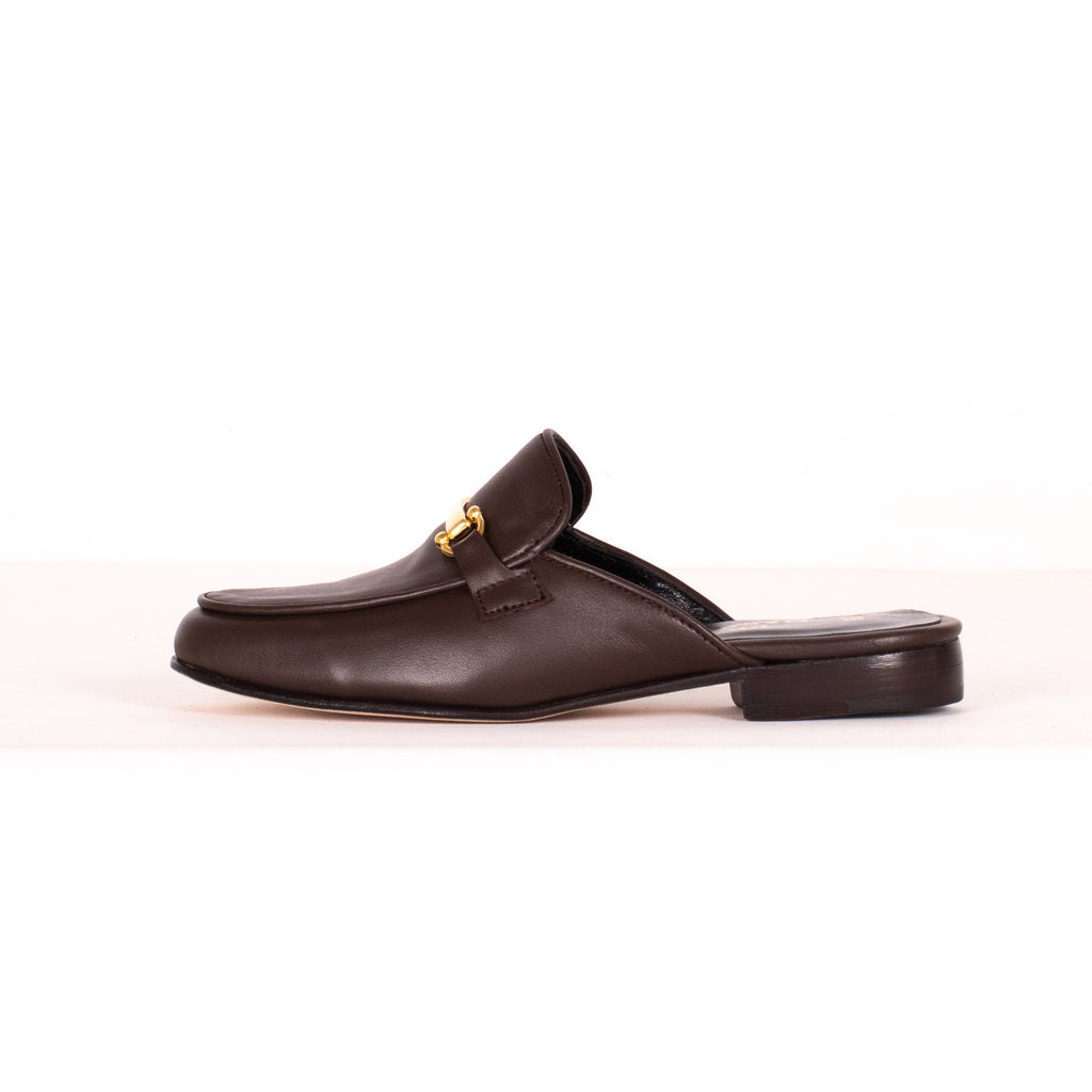 Zueco Rocio - Pre Venta