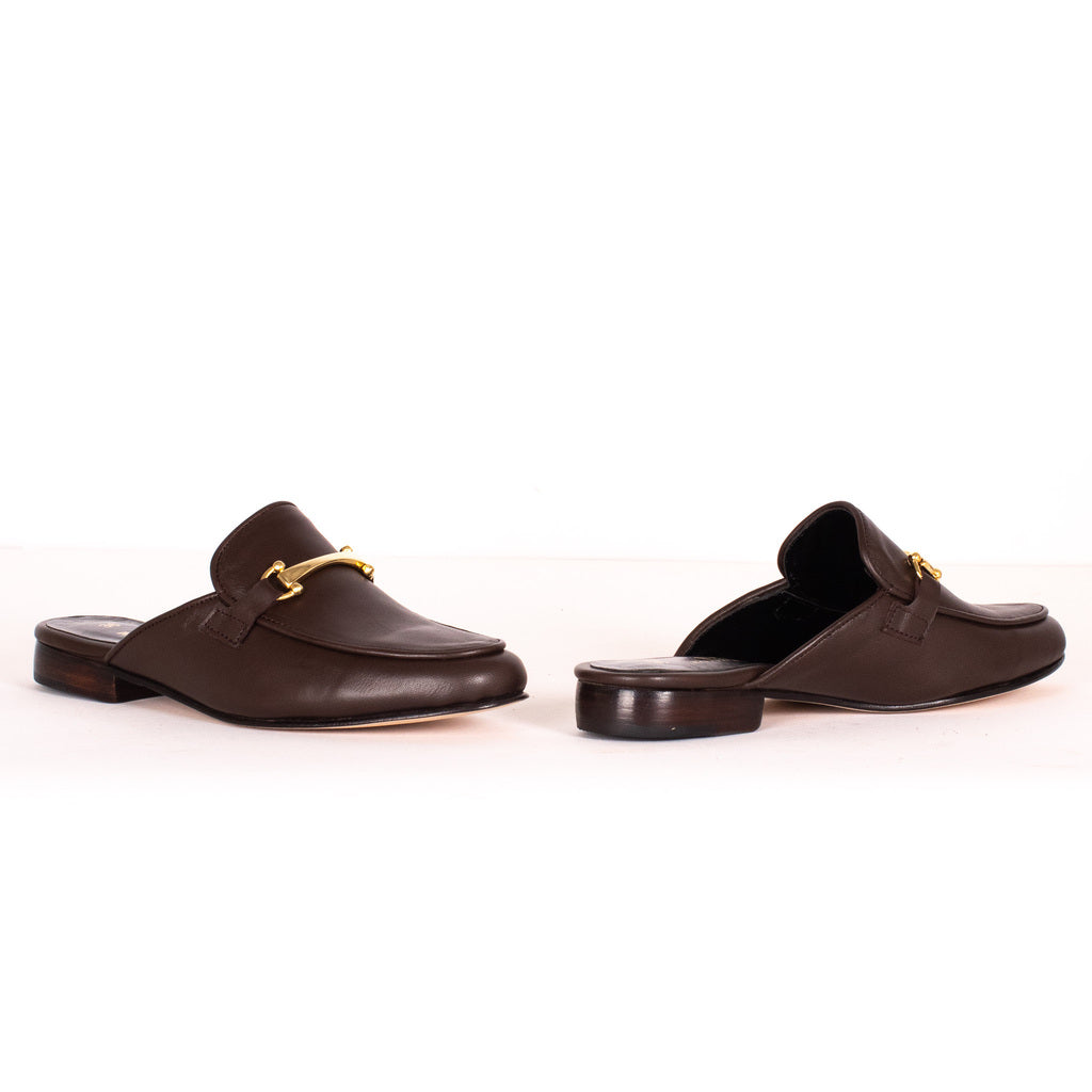 Zueco Rocio - Pre Venta