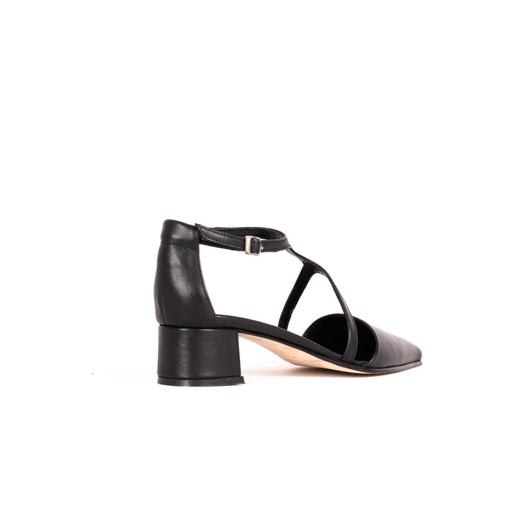 Stiletto Cala - Pre Venta