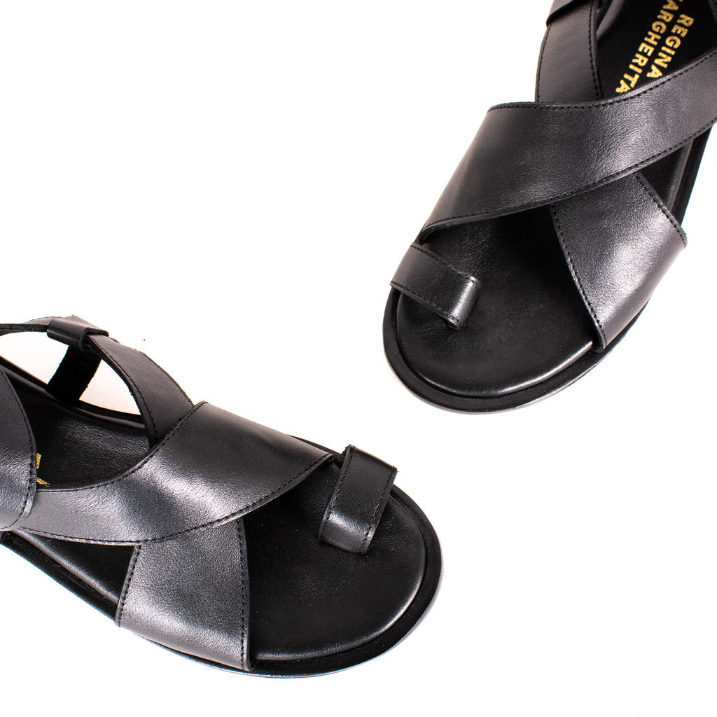 Sandalia Gina - Pre Venta