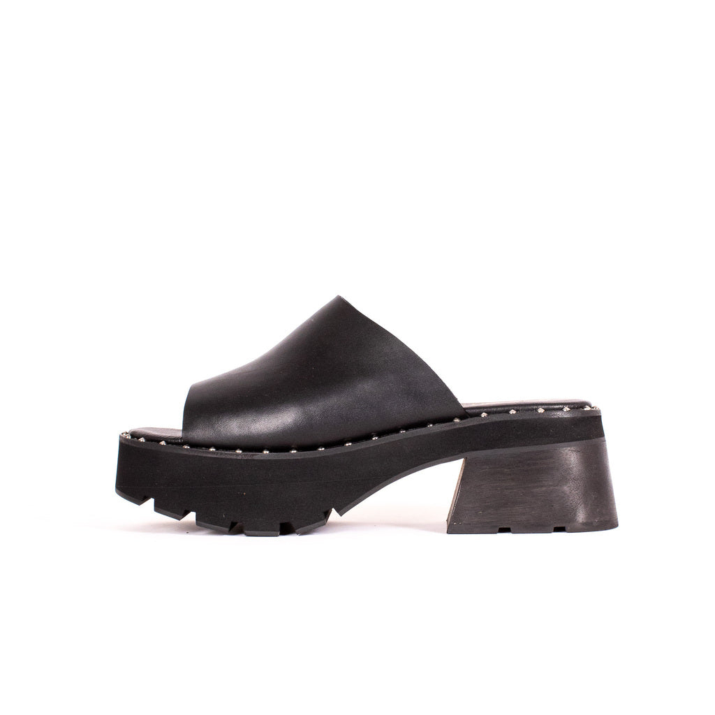 Sandalia Bertha - Pre Venta