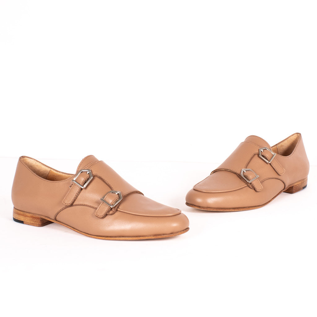 Mocasín Esme - Pre Venta