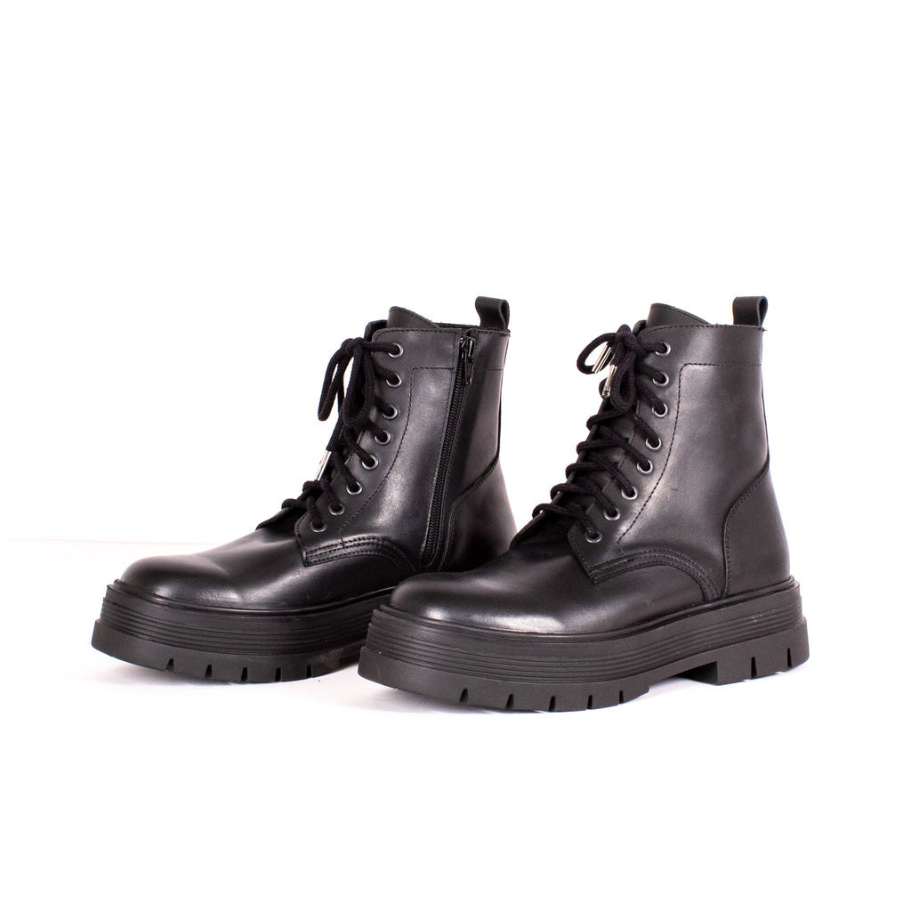 Borcego Kaira - Pre Venta