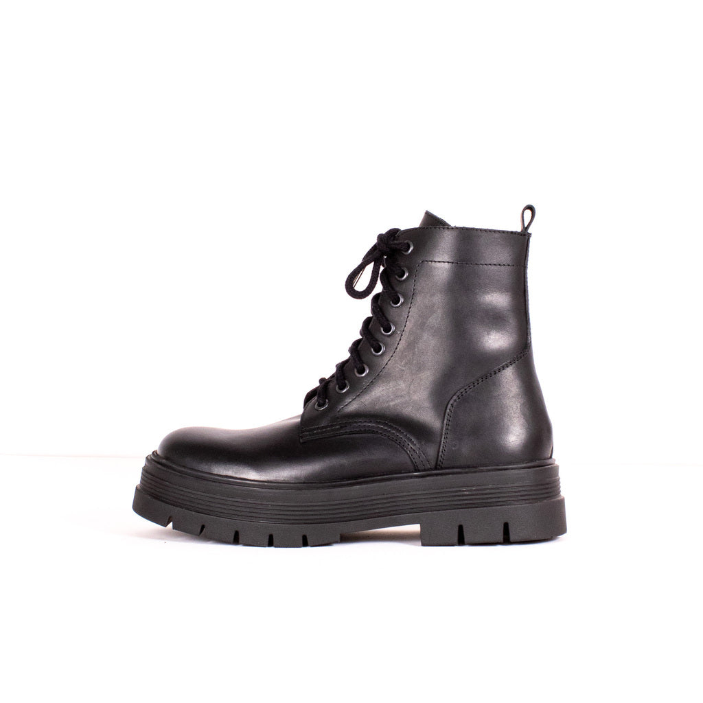 Borcego Kaira - Pre Venta