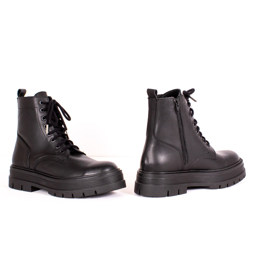 Borcego Kaira - Pre Venta