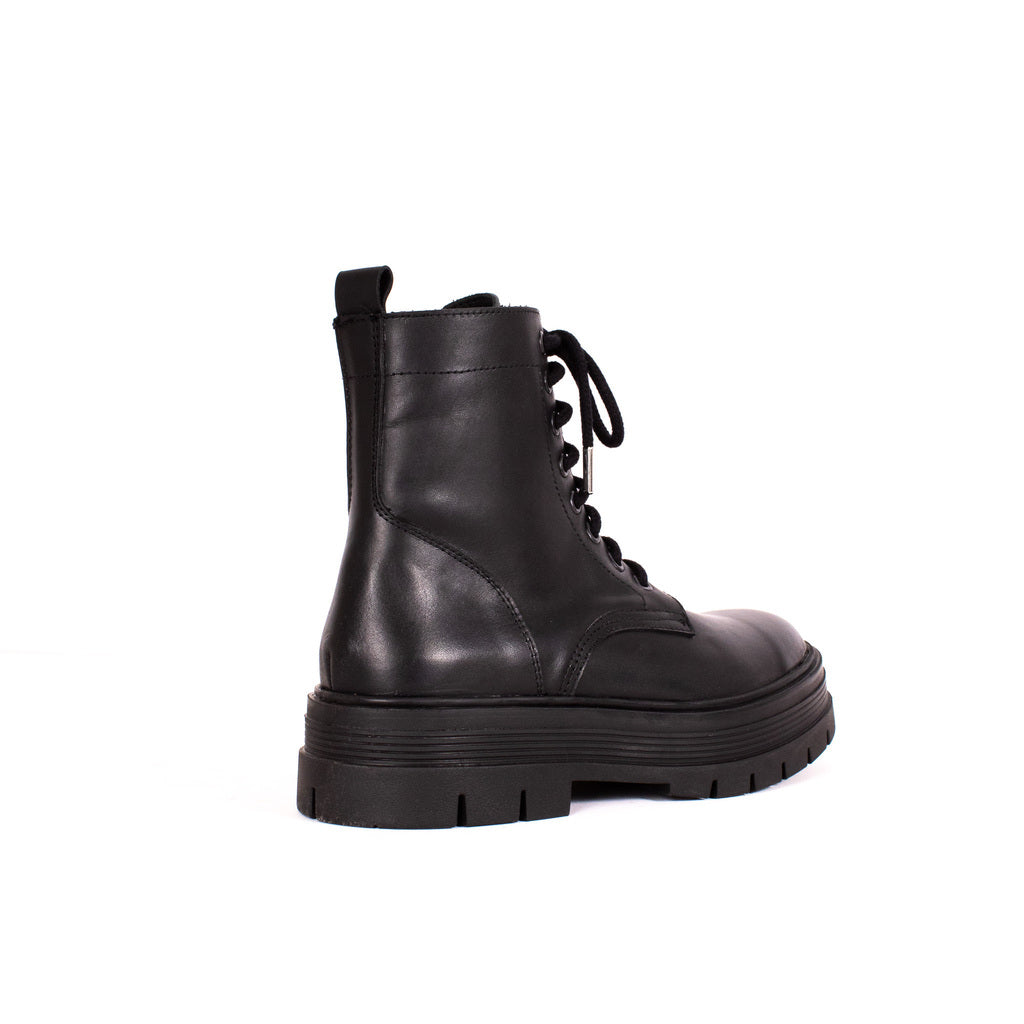 Borcego Kaira - Pre Venta