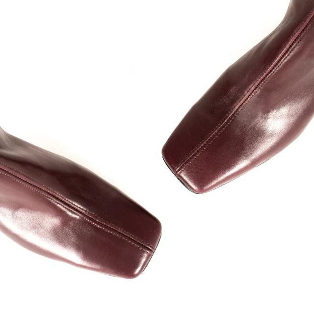 Bota Jena - Pre Venta