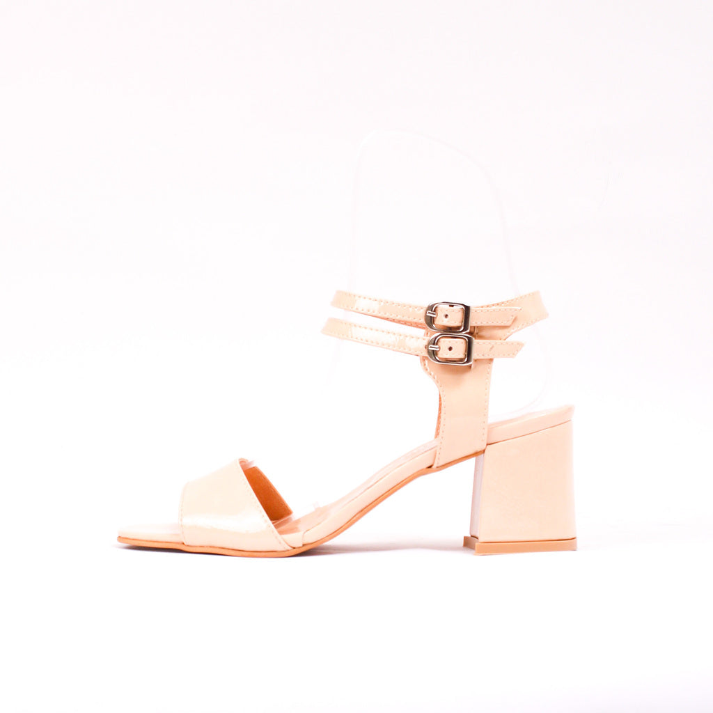 Sandalia Molly - Pre Venta